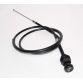 Chokerkabel SUZUKI GS750E GS1000E