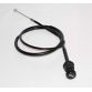 Chokerkabel SUZUKI GS550 GS50 GSX750 KAT