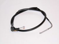Chokerkabel SUZUKI GSF400 BANDIT 91-95