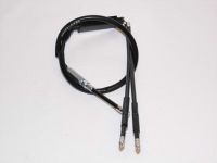 Chokerkabel SUZUKI GSX550ED 84-
