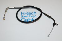 Chokerkabel SUZUKI RF900 94-97