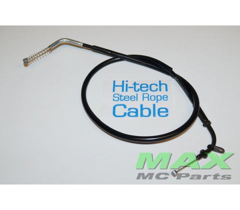 Chokerkabel SUZUKI GSXR1100 91-92