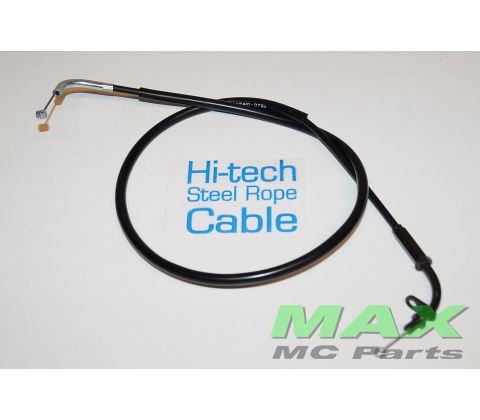 Chokerkabel SUZUKI GSF1200 BANDIT 96-00
