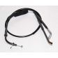 Chokerkabel SUZUKI RGV250 86-96