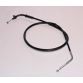 Chokerkabel SUZUKI GS500 E 00-