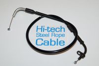 Chokerkabel SUZUKI GSXR600 SHAD 97-00