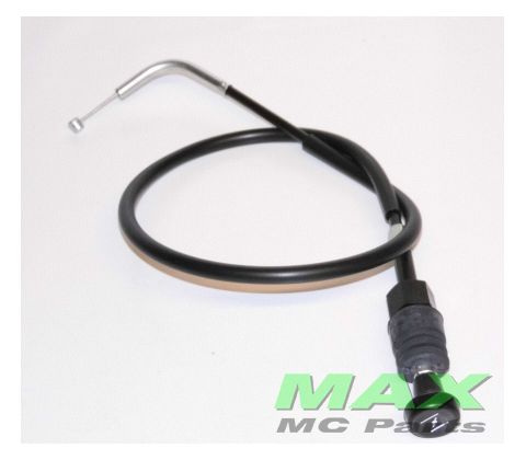 Chokerkabel SUZUKI XF650 FREEWIND