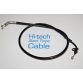 Chokerkabel SUZUKI GSX750 98-02
