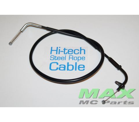 Chokerkabel SUZUKI GSX750F 89-98