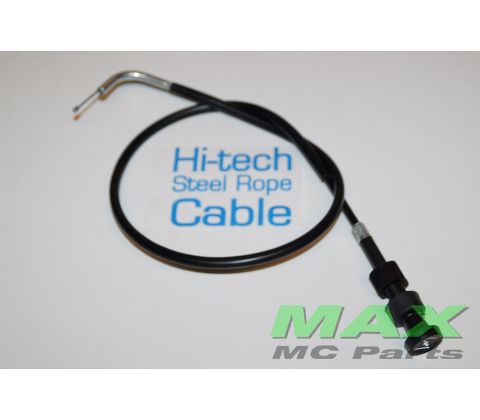 Chokerkabel SUZUKI VL800 VOLUSIA 01-
