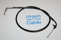Chokerkabel SUZUKI GSX1100G 91-94