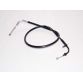 Chokerkabel SUZUKI GSX-R1100W 93-96
