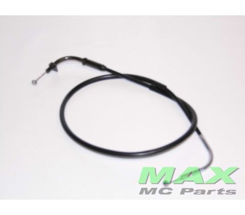 Chokerkabel SUZUKI GSF1200 BANDIT 01-04