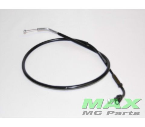 Chokerkabel SUZUKI GSX1200 INAZUMA 