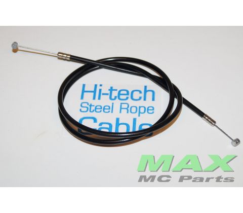 Chokerkabel YAMAHA XT550 XT600 TT600