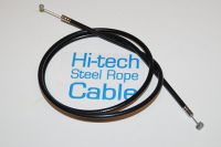 Chokerkabel YAMAHA XV750 XV1100 VIRAGO