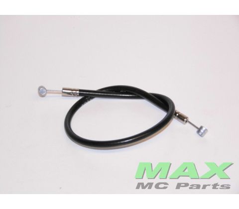 Chokerkabel YAMAHA FZR600 FZR1000