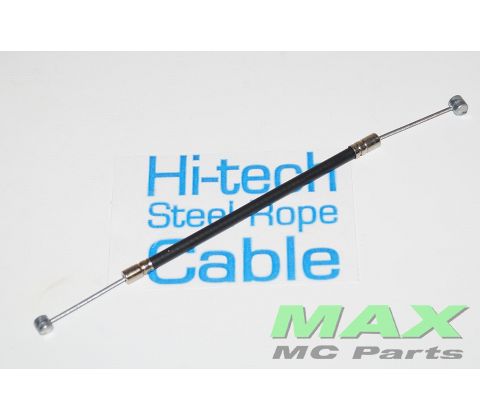 Chokerkabel YAMAHA FZR1000R 87-88