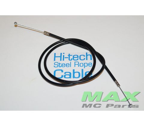 Chokerkabel YAMAHA XJ900 84-94