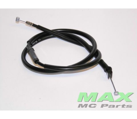 Chokerkabel YAMAHA FZS600 FAZER 98-01