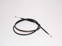 Chokerkabel YAMAHA XJ650 80-83