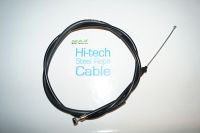 Chokerkabel YAMAHA XS400S 80-83