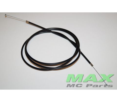 Chokerkabel APRILIA SR50LC RALLY50 AC