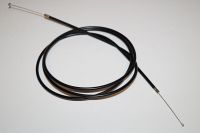 Chokerkabel APRILIA SR50LC RALLY50 AC