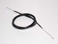 Chokerkabel APRILIA SONIC 50CC AC