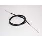 Chokerkabel APRILIA SONIC 50CC AC