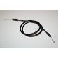 Chokerkabel   OEM. Trigger