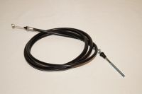 Bagbremsekabel PGO BIG MAX 50CCM HOT50