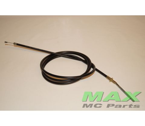 Bagbremsekabel APRILIA AMICO LX50 