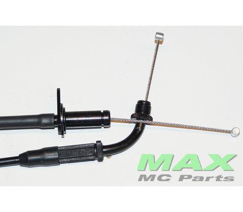 GASKABEL*CLOSE* BMW K1200 K1300