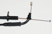 GASKABEL *CLOSE*  BMW K1200S K1300S