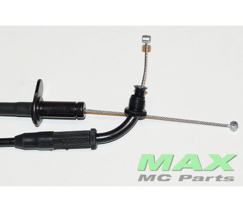 GASKABEL *CLOSE*  BMW K1200S K1300S