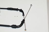 GASKABEL *TO CONNECTOR*  BMW 