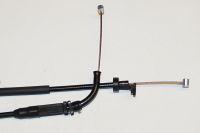 GASKABEL BMW R1100 RS 96-05