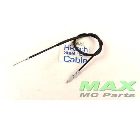 GASKABEL BMW R45 R60 R65 R75 R80