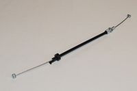 GASKABEL TIL RH SPJÆLD BMW