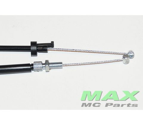 GASKABEL TIL LH SPJÆLD BMW