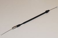 GASKABEL TIL RH SPJÆLD BMW R1200GS