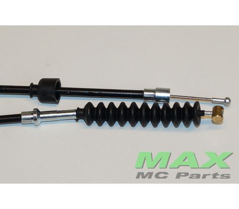 KOBLINGSKABEL BMW K75 K100