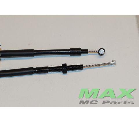 KOBLINGSKABEL BMW F650GS F800GS