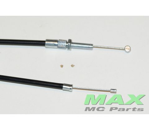 CHOKERKABEL *RH* BMW