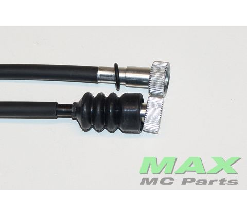 OMDREJNINGSTÆLLER KABEL BMW