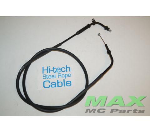 GASKABEL*PULL* TRIUMPH 800 BONNEVILLE