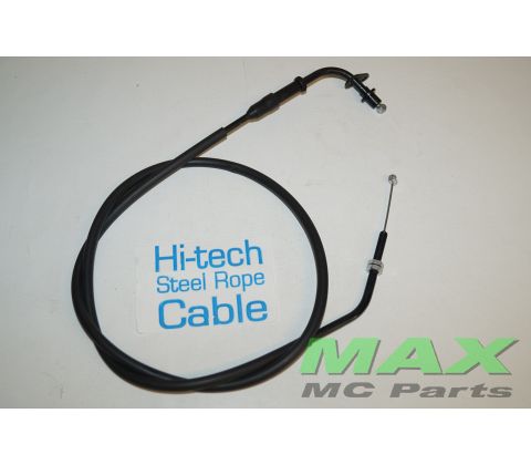 GASKABEL TRIUMPH T100 BONNEVILLE