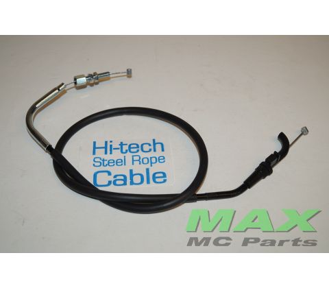 GASKABEL TRIUMPH 900 DAYTONA