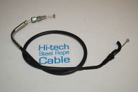 GASKABEL TRIUMPH 900 DAYTONA